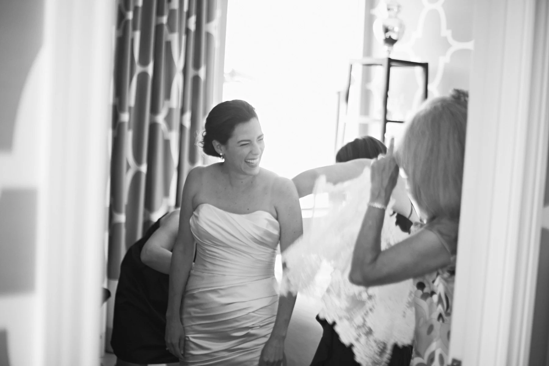 Ramsey_Rider_Wedding_480.jpg