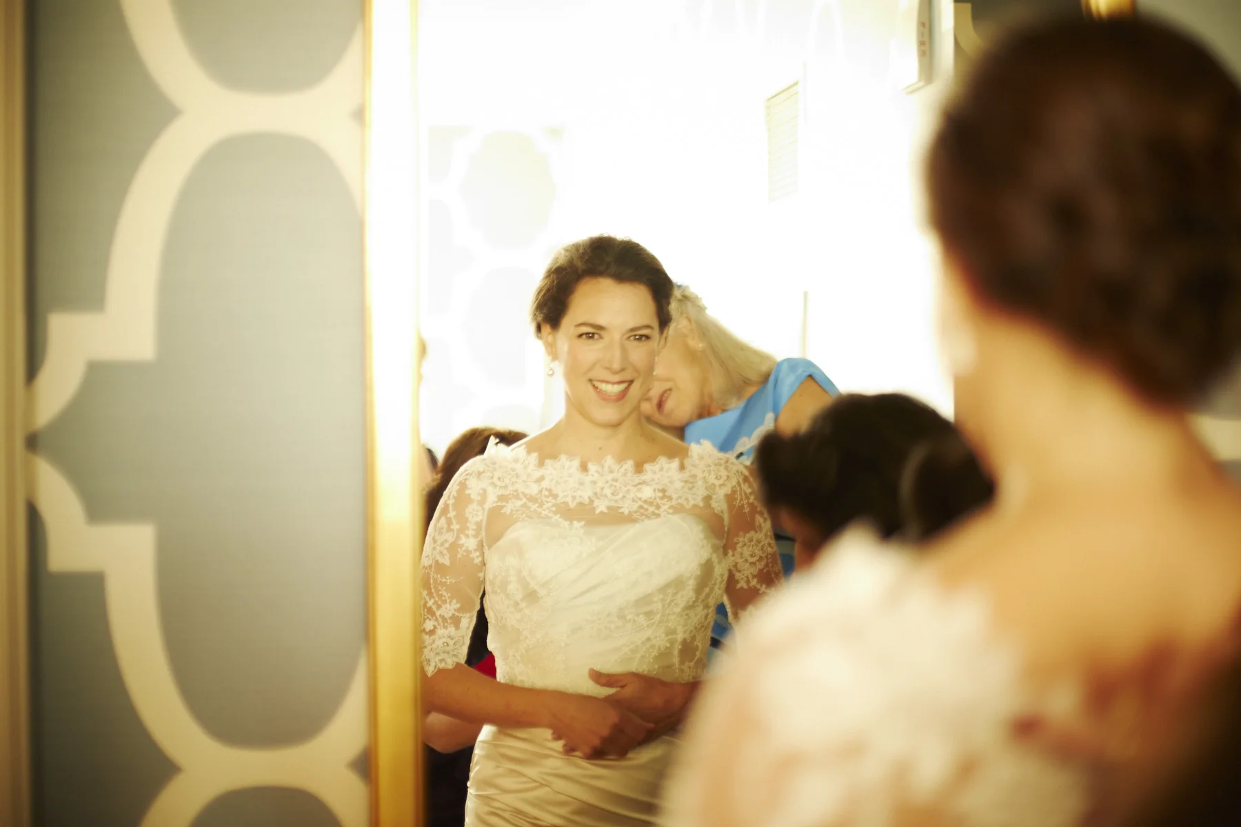 Ramsey_Rider_Wedding_489.jpg