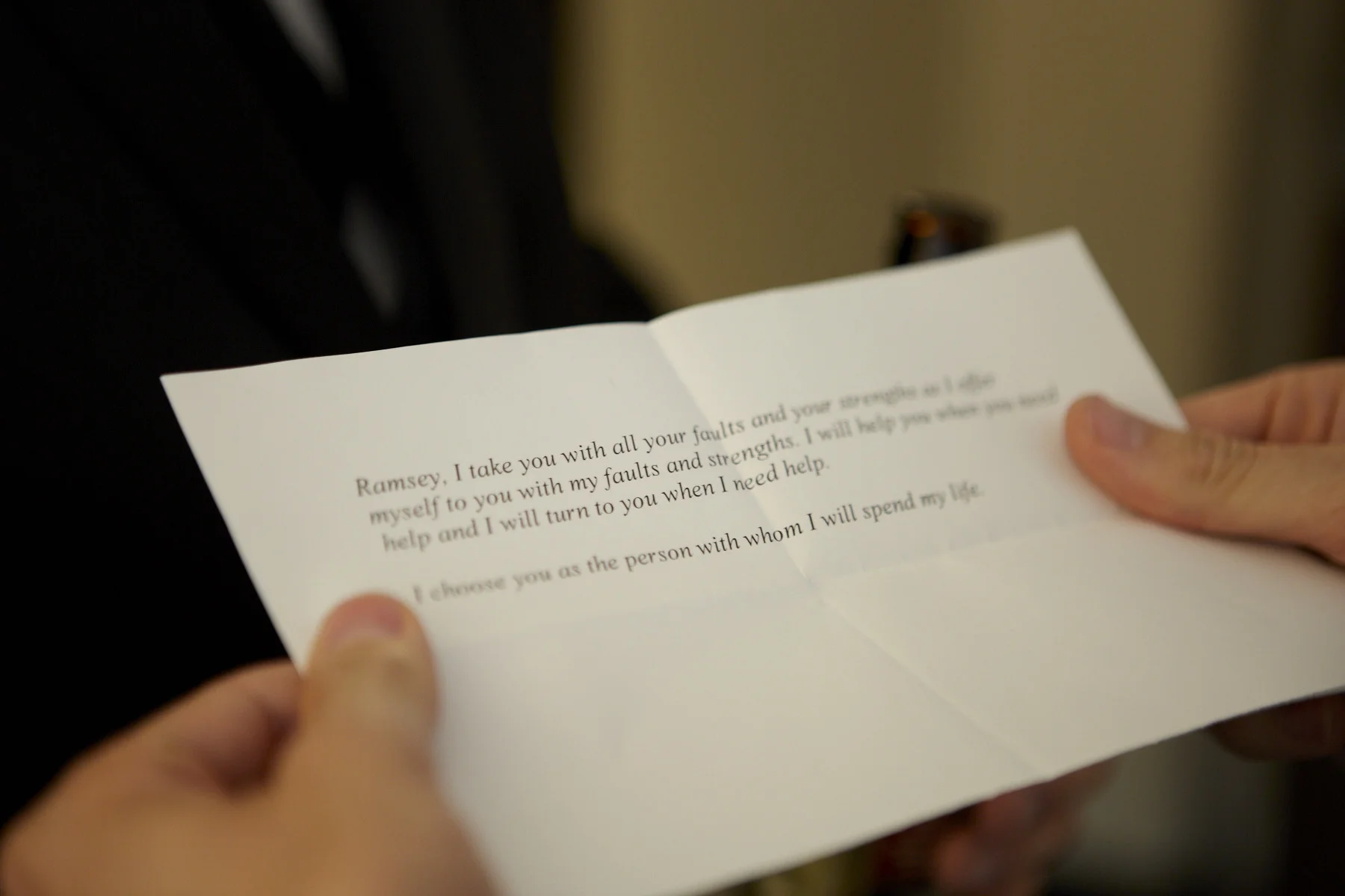 Ramsey_Rider_Wedding_482.jpg