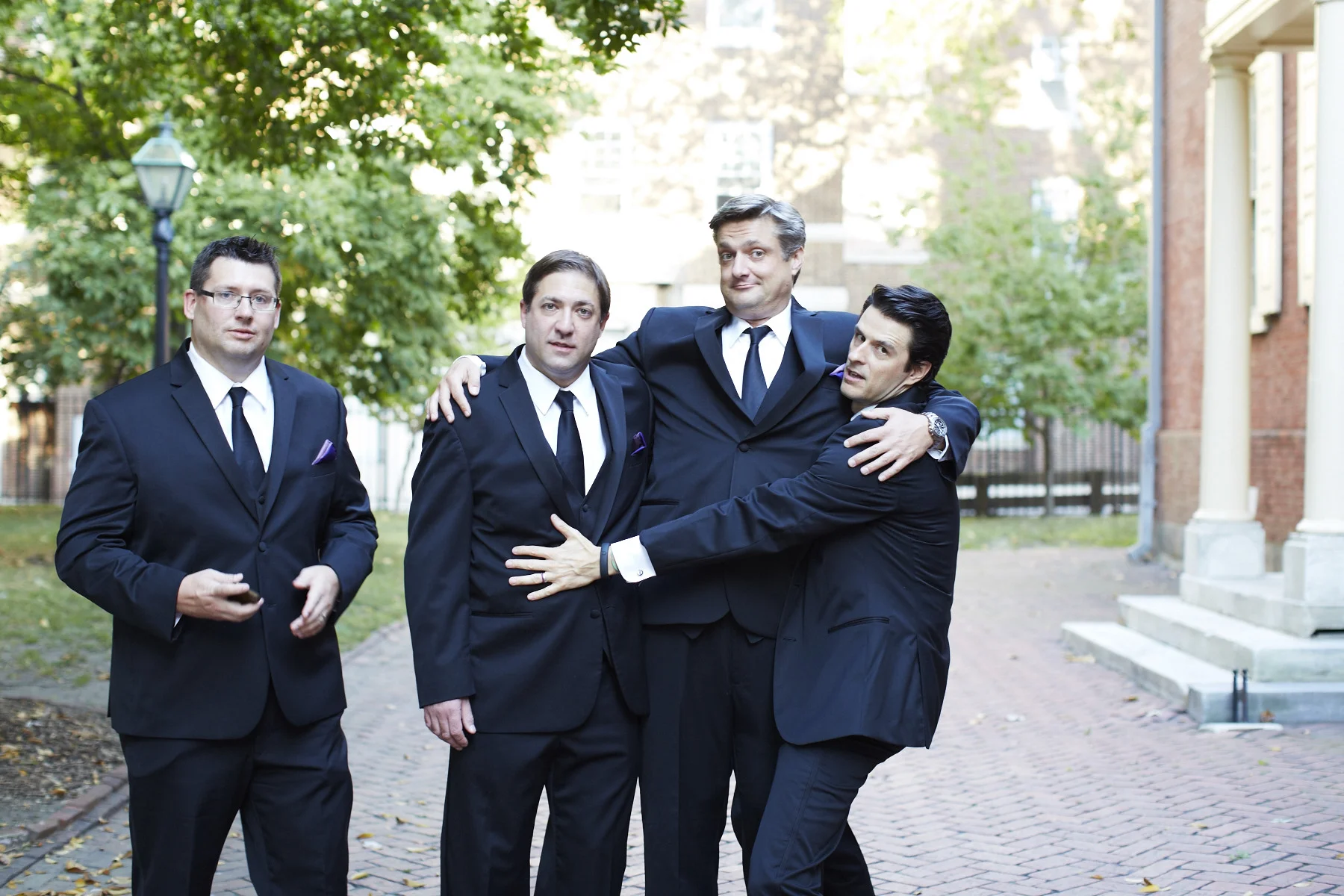 Ramsey_Rider_Wedding_680.jpg