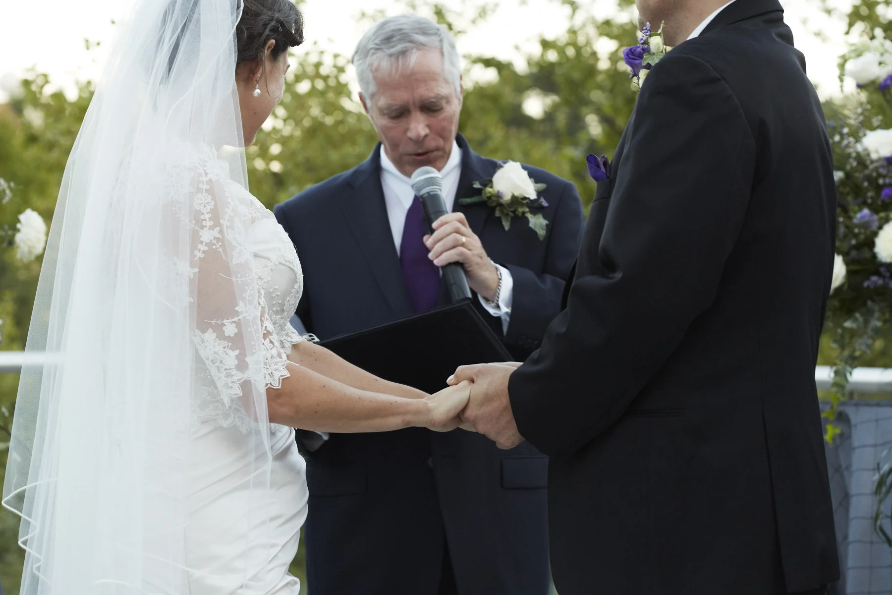 Ramsey_Rider_Wedding_1039.jpg