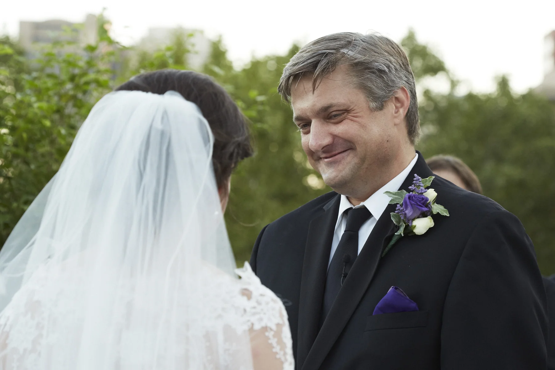 Ramsey_Rider_Wedding_1060.jpg