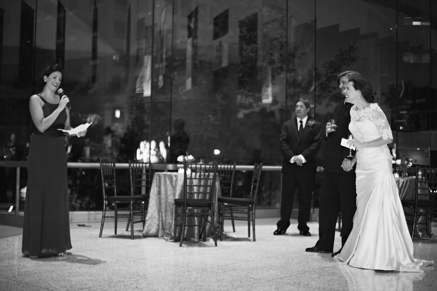Ramsey_Rider_Wedding_1451.jpg