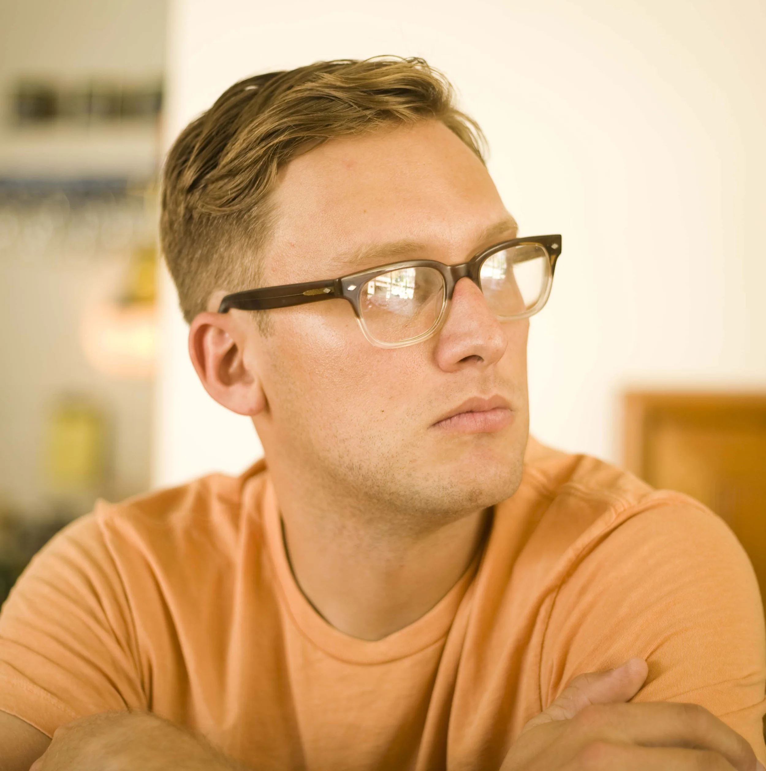 nicksteever.jpg
