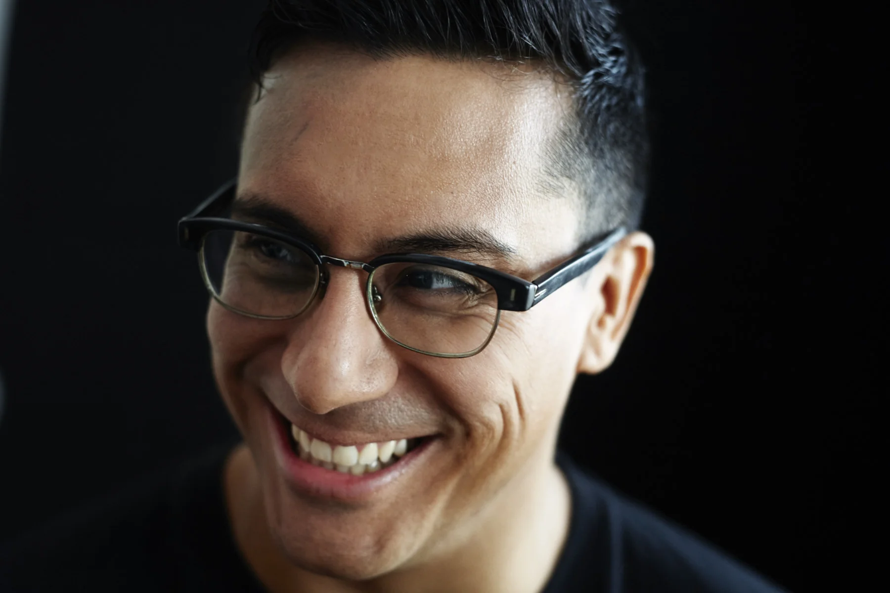 derrick_02 1.jpg