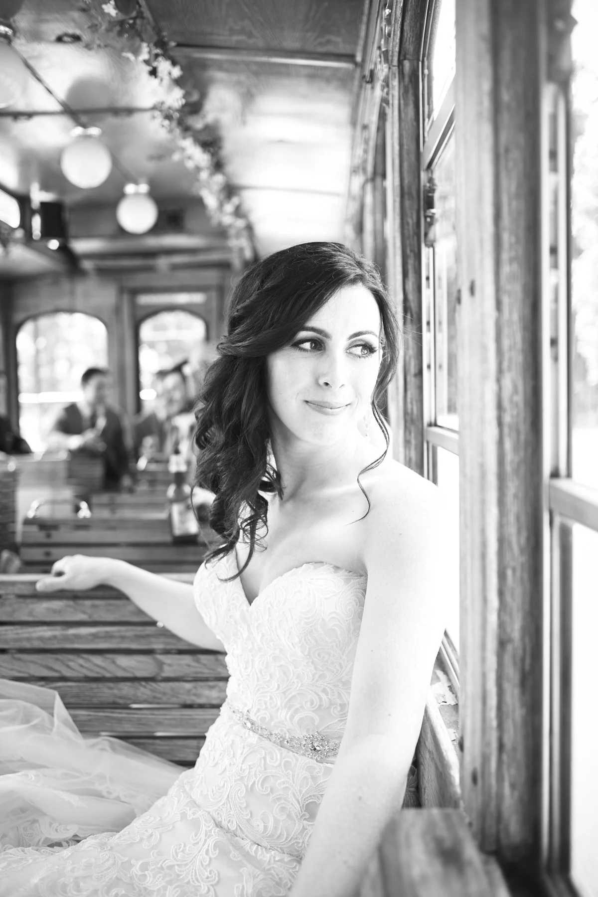 Renee_Adam_033.jpg