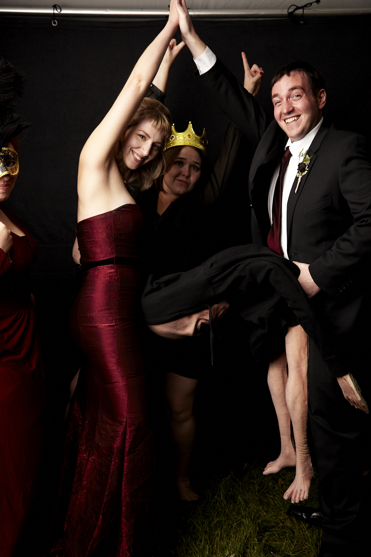 KathleenAndMattPhotobooth8116.jpg