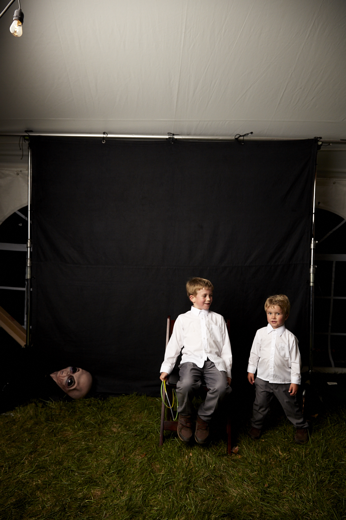 KathleenAndMattPhotobooth8263.jpg