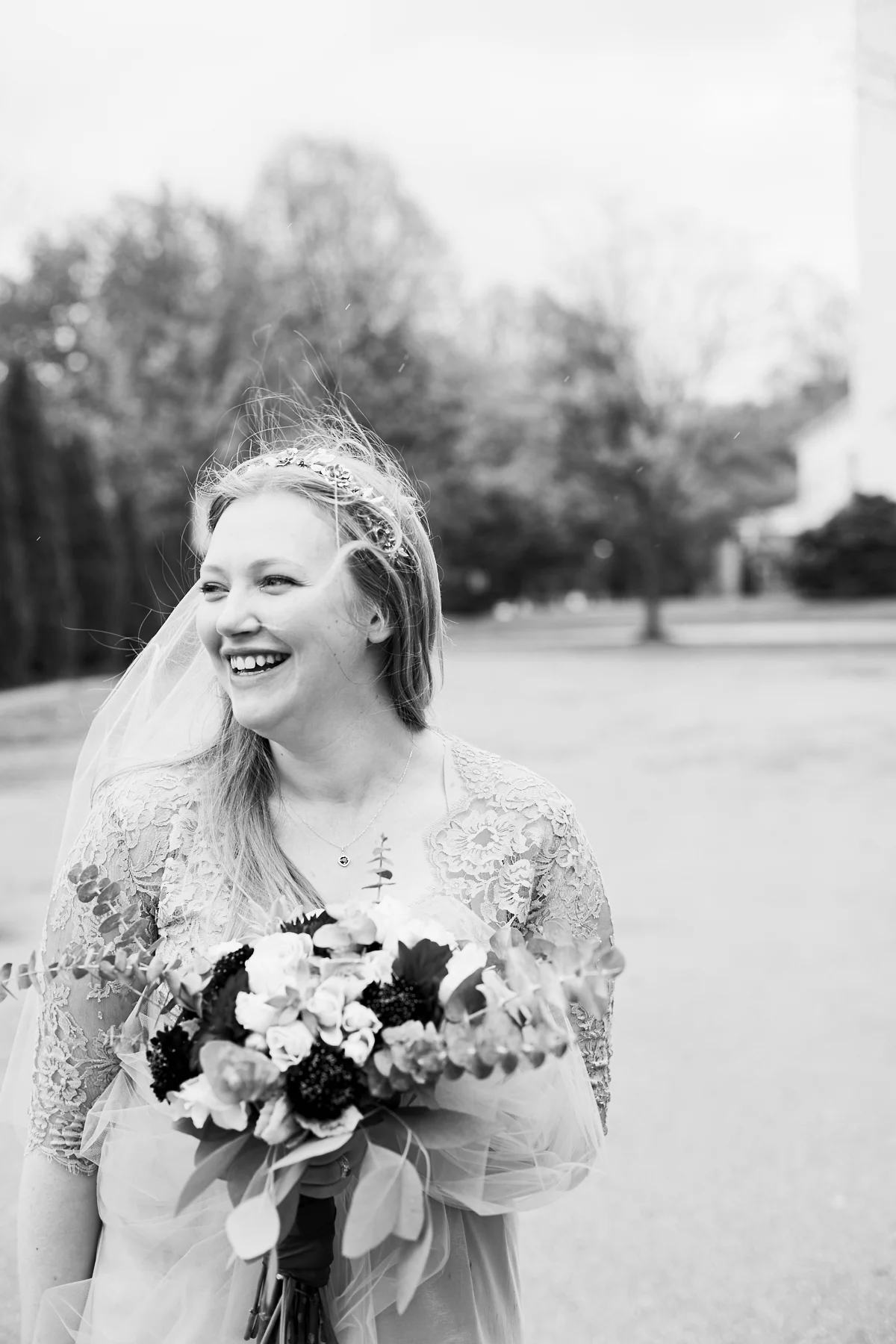 Kathleen-Matthew-Selects-001.jpg