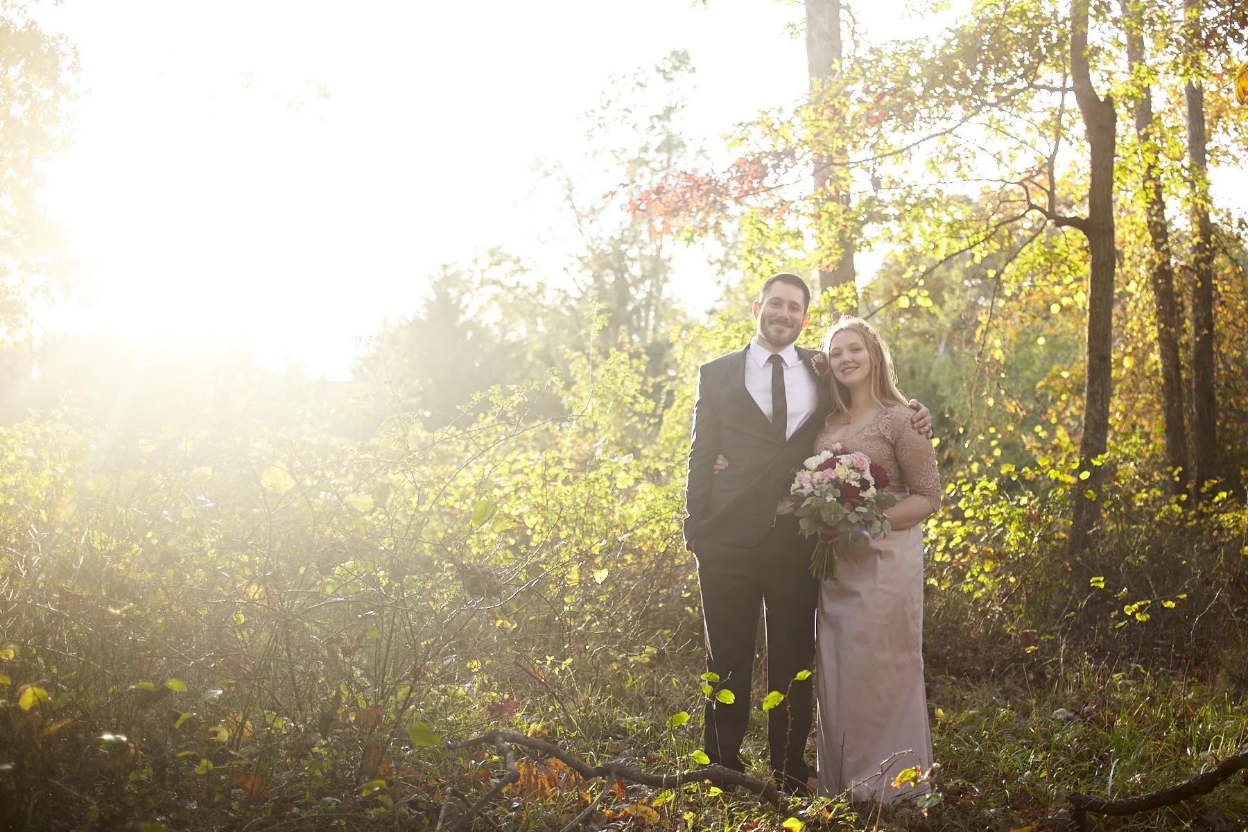Kathleen-Matthew-Selects-008.jpg