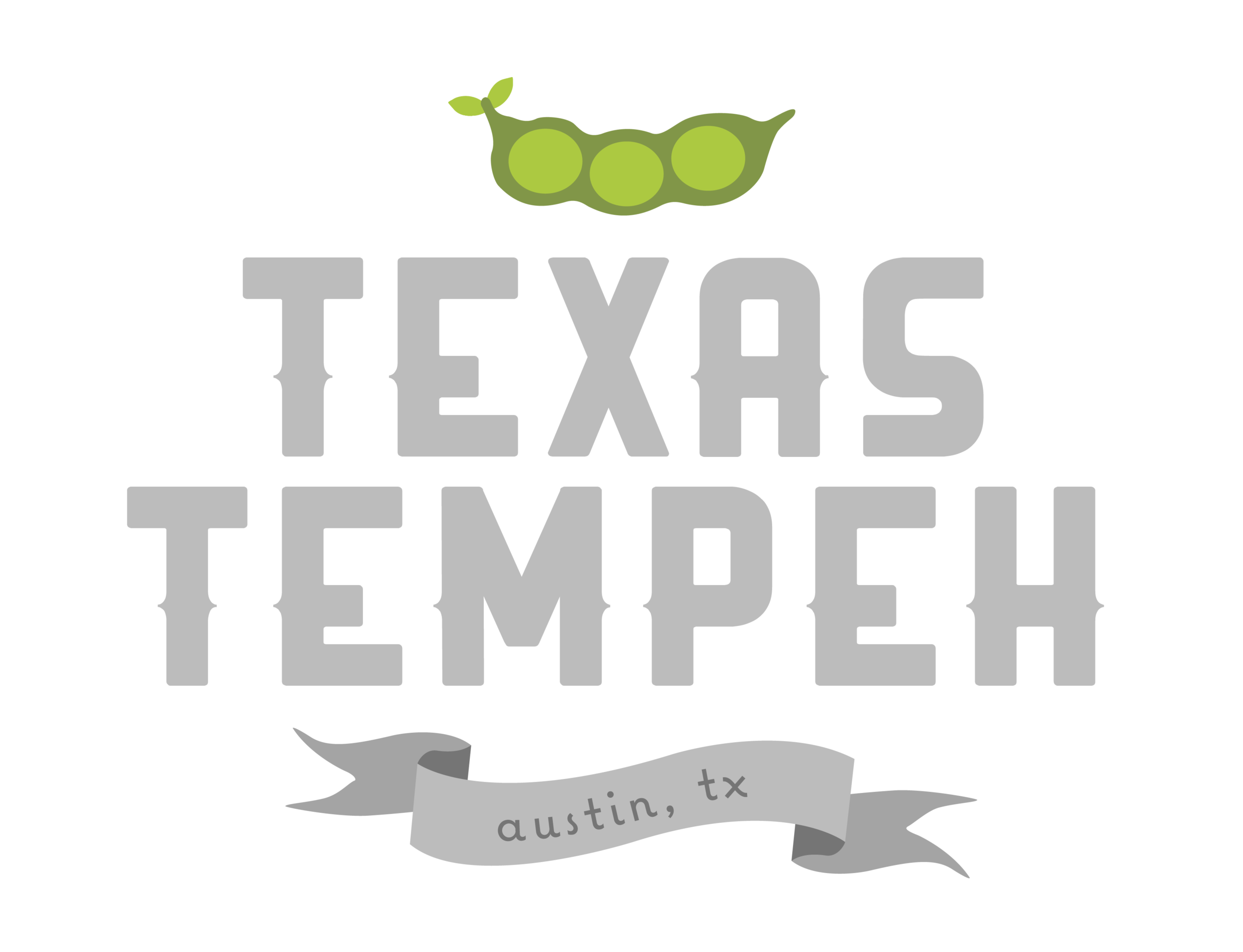 texastempeh_finallogo_nobackground_grey.jpg