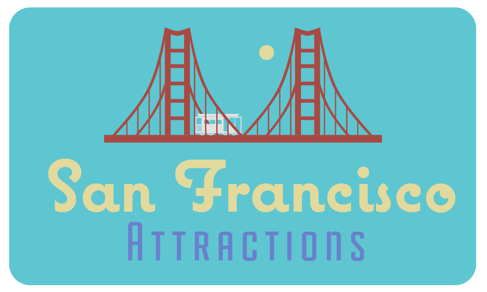 sanfranattractions_logo.jpg