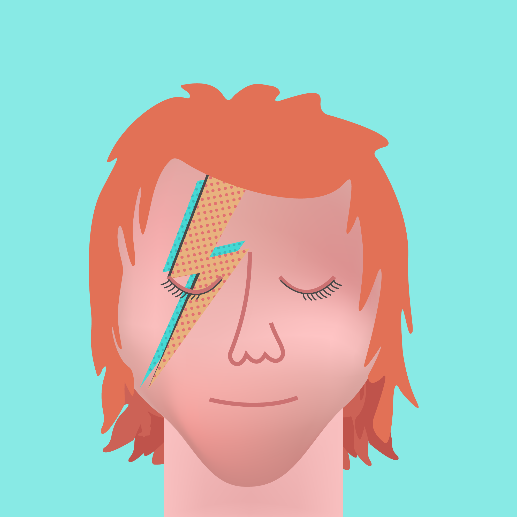 bowie.png