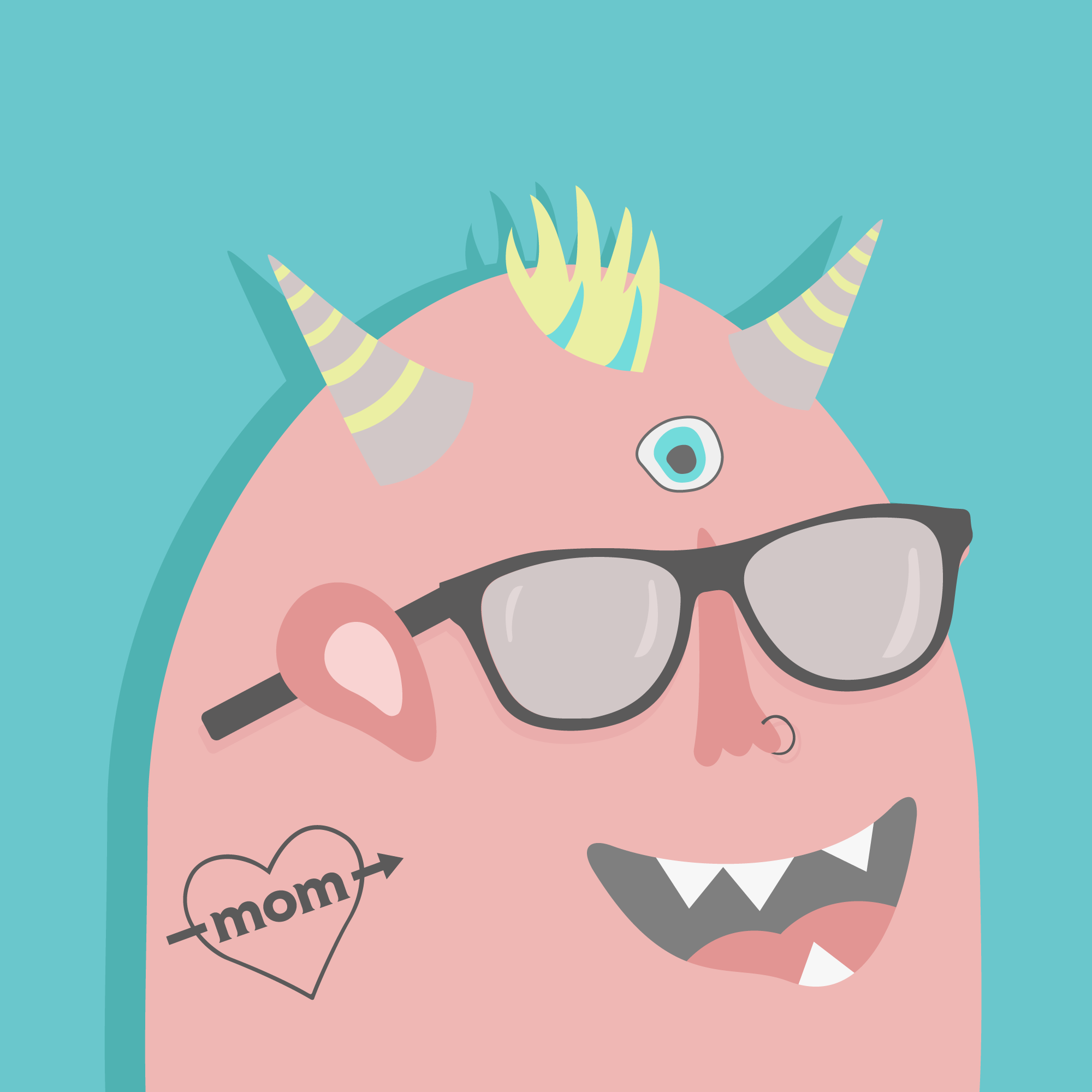 monster.png