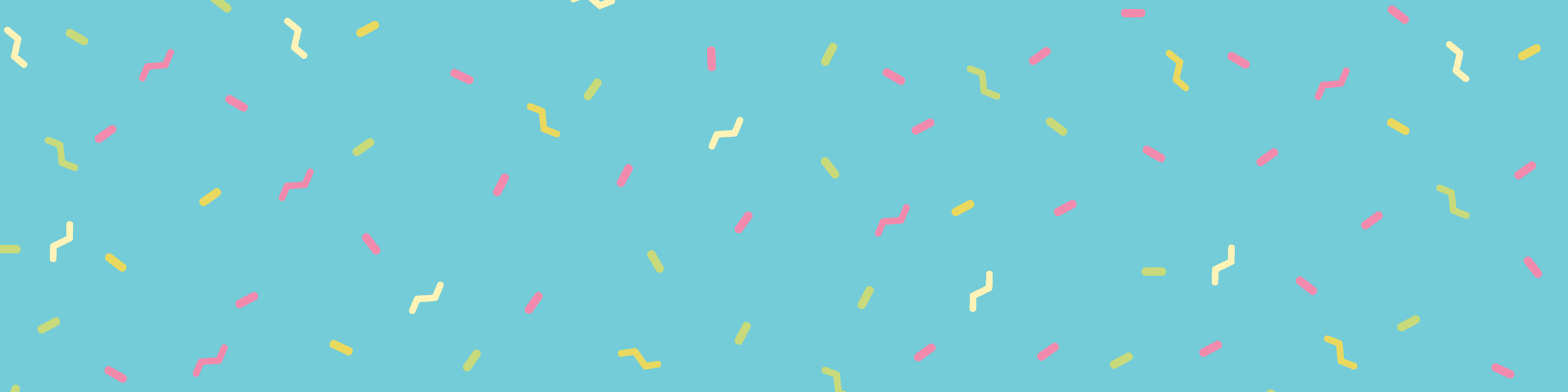 neonyolk_etsy_coverphoto_blue.png