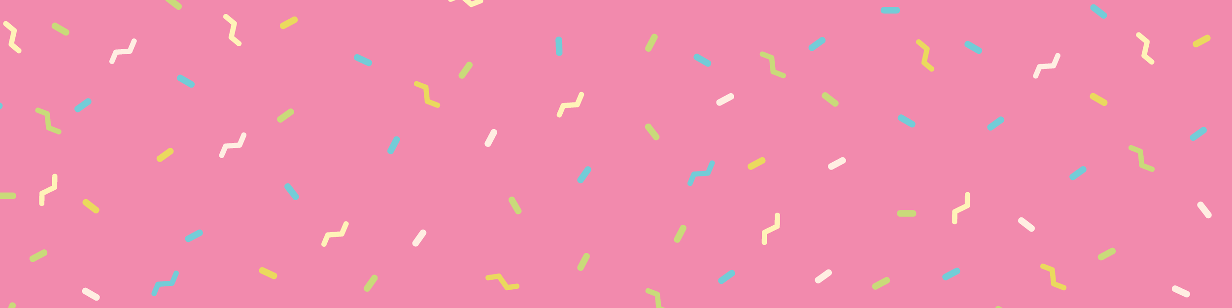 neonyolk_etsy_coverphoto_pink.png