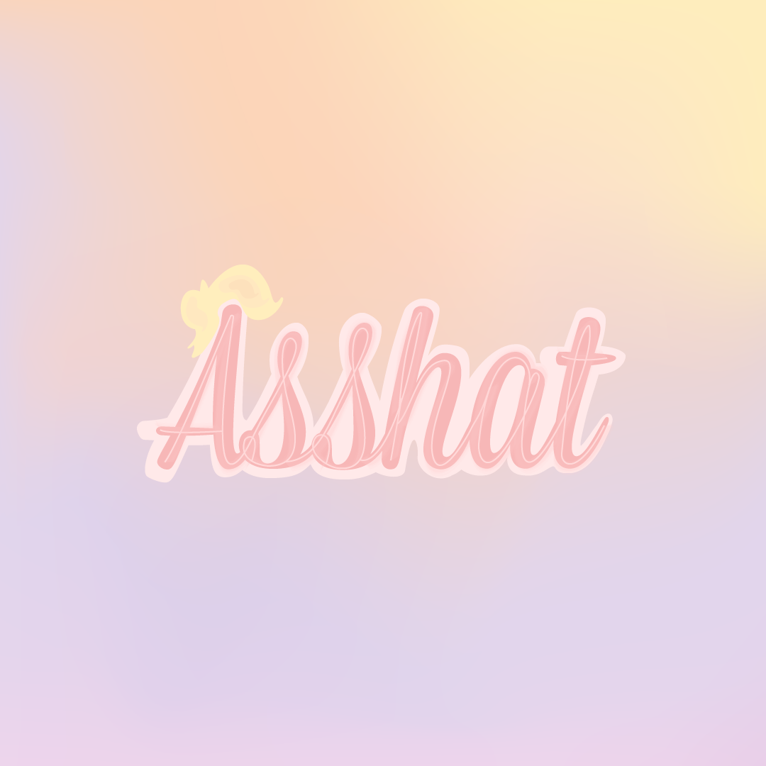 asshat.png