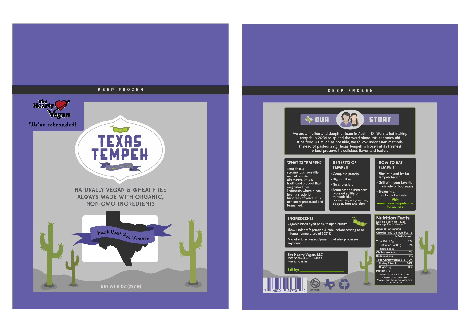 blackeyedpea_tempeh.png