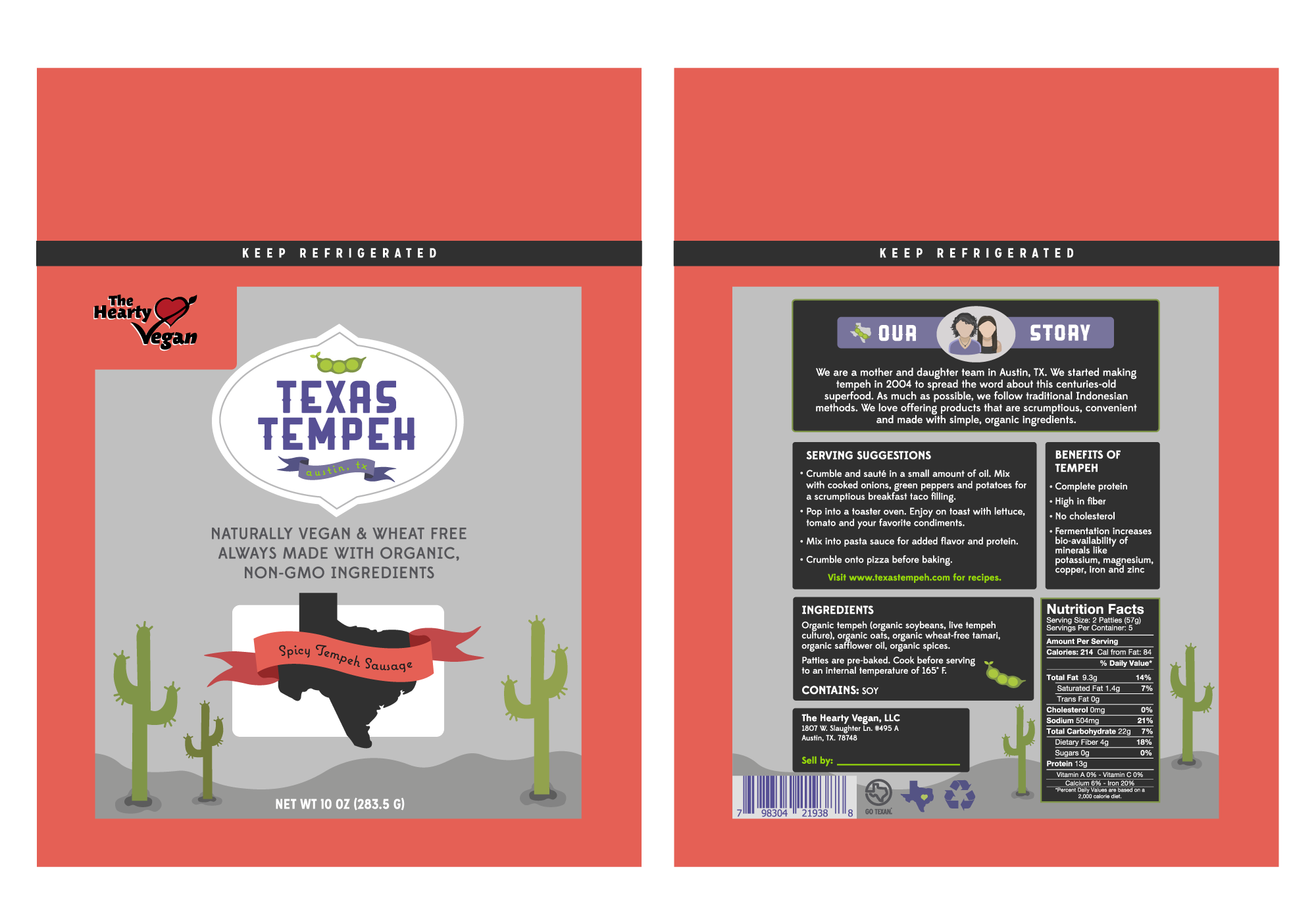 spicysausage_tempeh.png