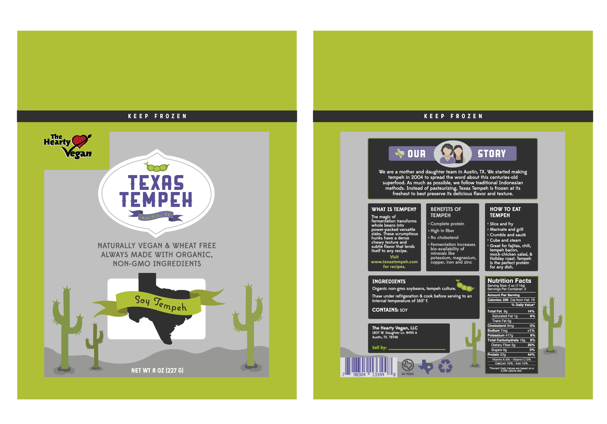 soy_tempeh.png