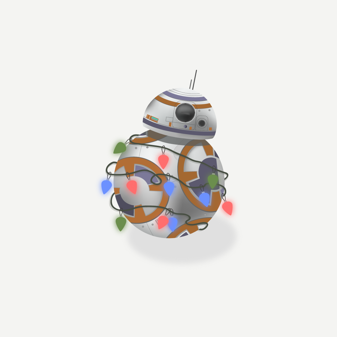 BB8_instagram.png