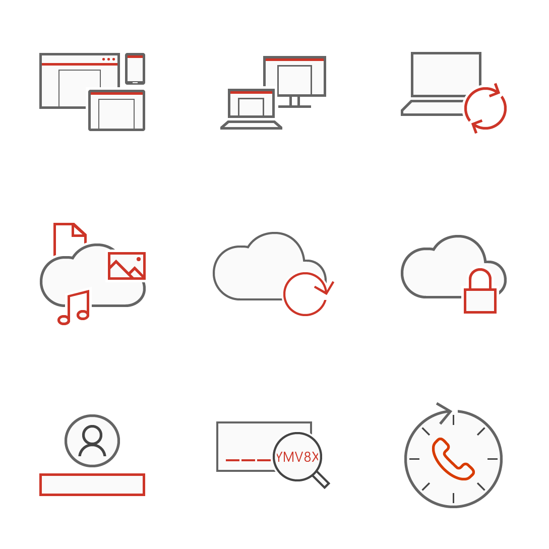 microsoft_OOBEinfographics.png