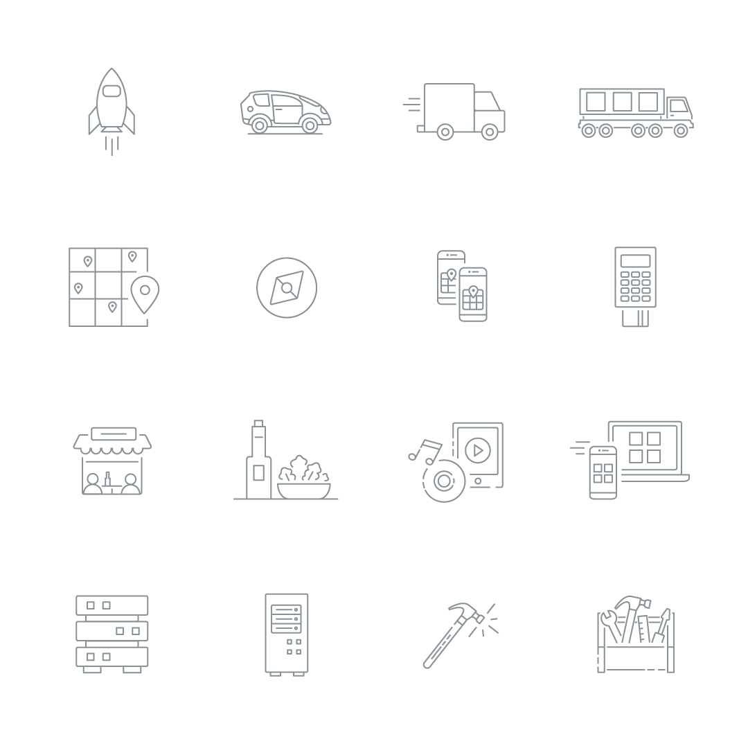 AWS_Illustrations_3.png