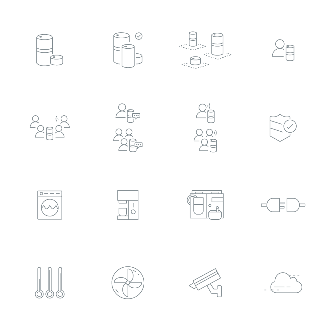 AWS_Illustrations_4.png