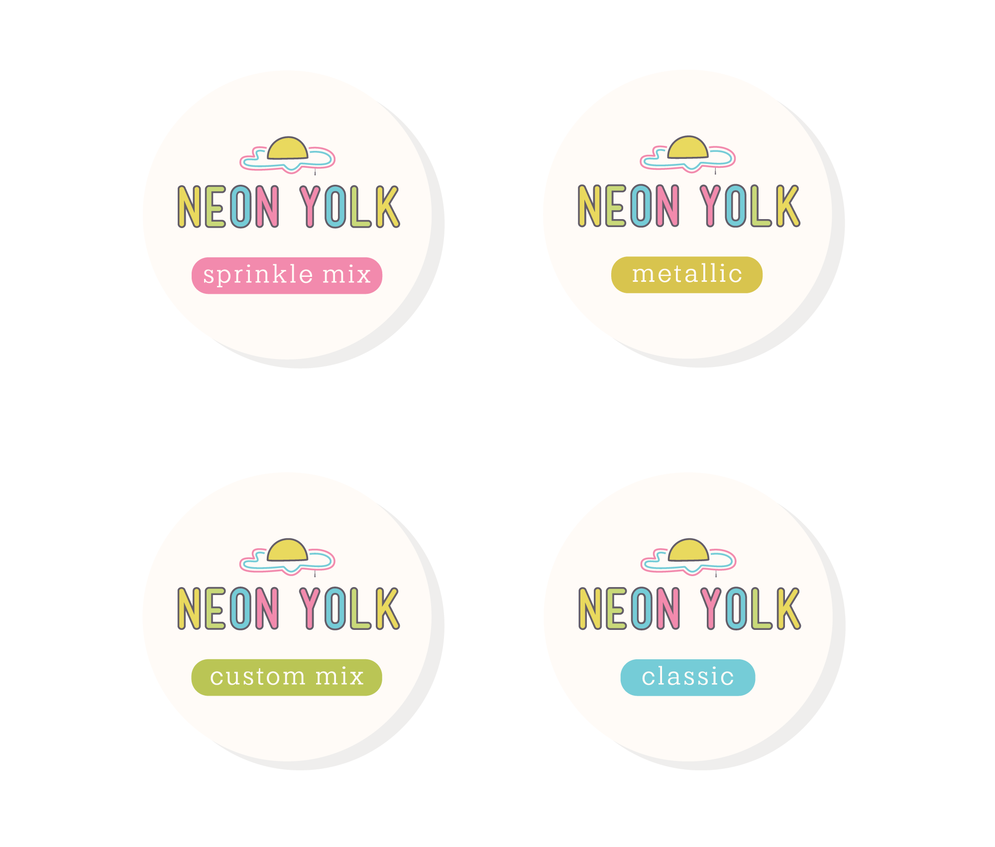 neonyolk_sprinklestickers_website.png