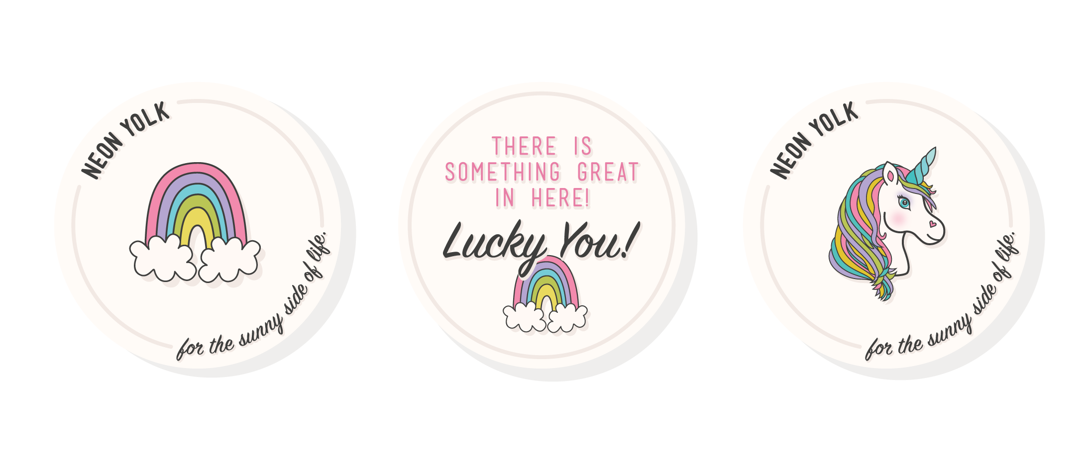 neonyolk_luckyyoustickers_website.png