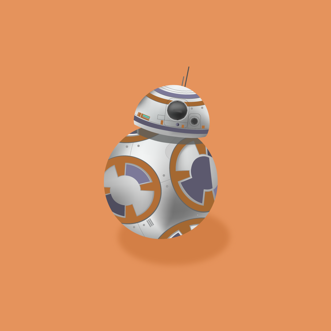 BB8_regular_instagram.png