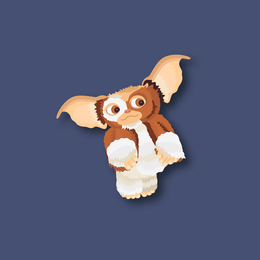 Gremlin_Instagram-Normal.png
