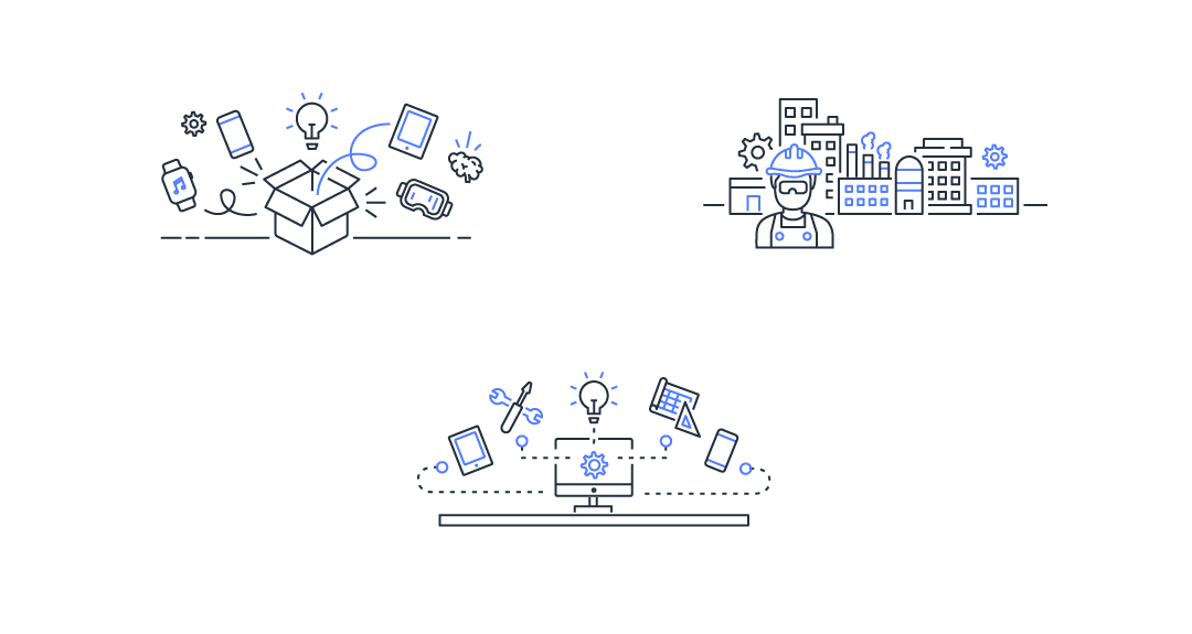 AWS_Illustrations_7_manufacturing.png