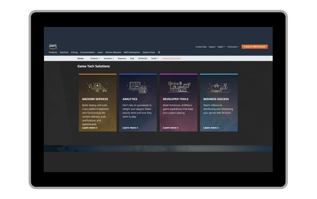 AWS_Gaming-Illustrations_Screenshot-1.png
