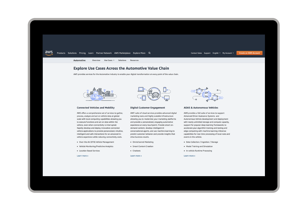 AWS_Illustrations_Screenshot.png