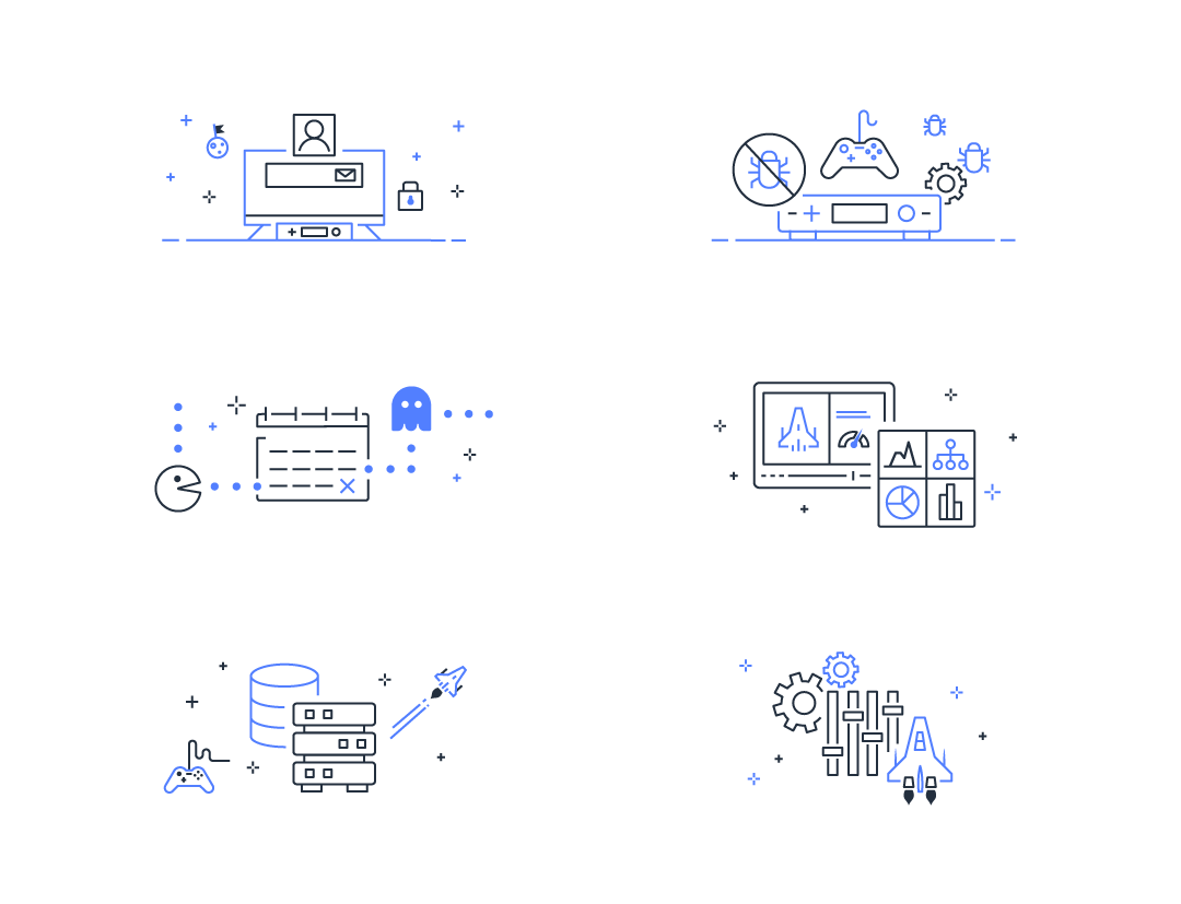 AWS_Illustrations_8_GameSparks.png