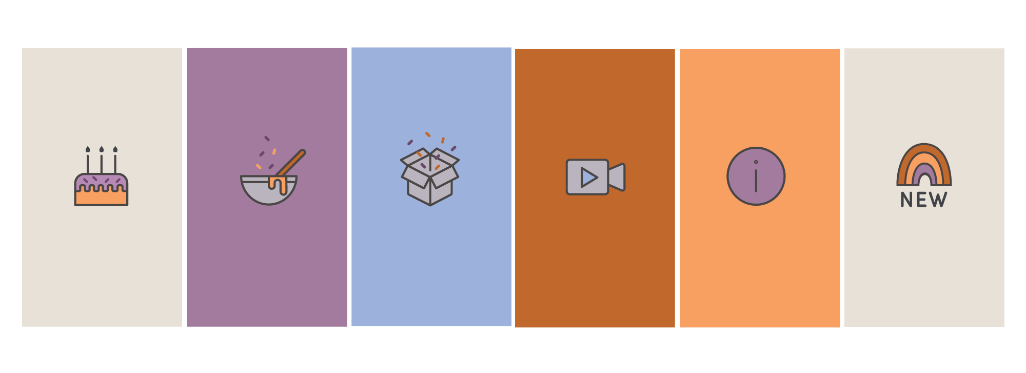 neonyolk_story-covers_halloween.png