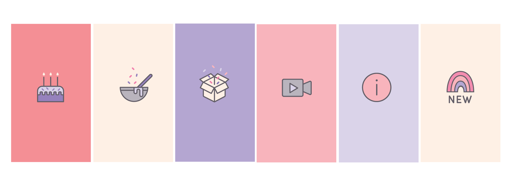 neonyolk_story-covers_vday.png