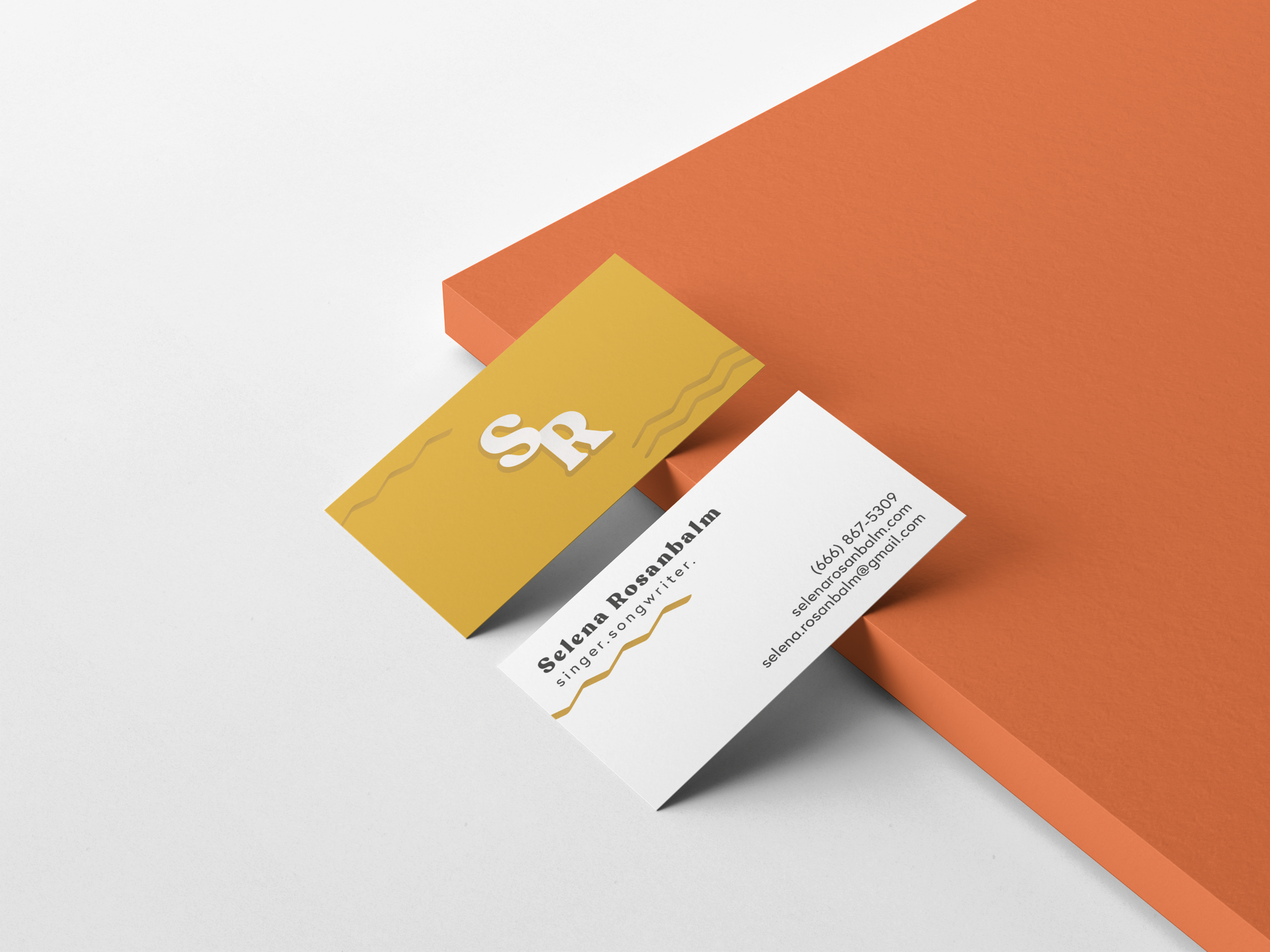 Mockup.png
