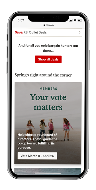 Mockup-Spring-Day-Hiking-5.png
