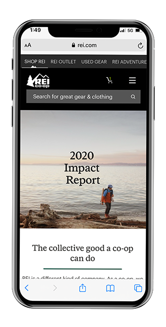 REI-Impact-Report-app-slide-mobile-1.png