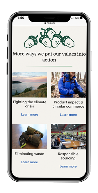 REI-Impact-Report-app-slide-mobile-9.png