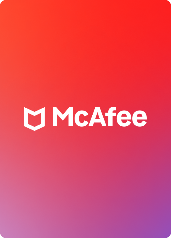 Frame 2147261102.png