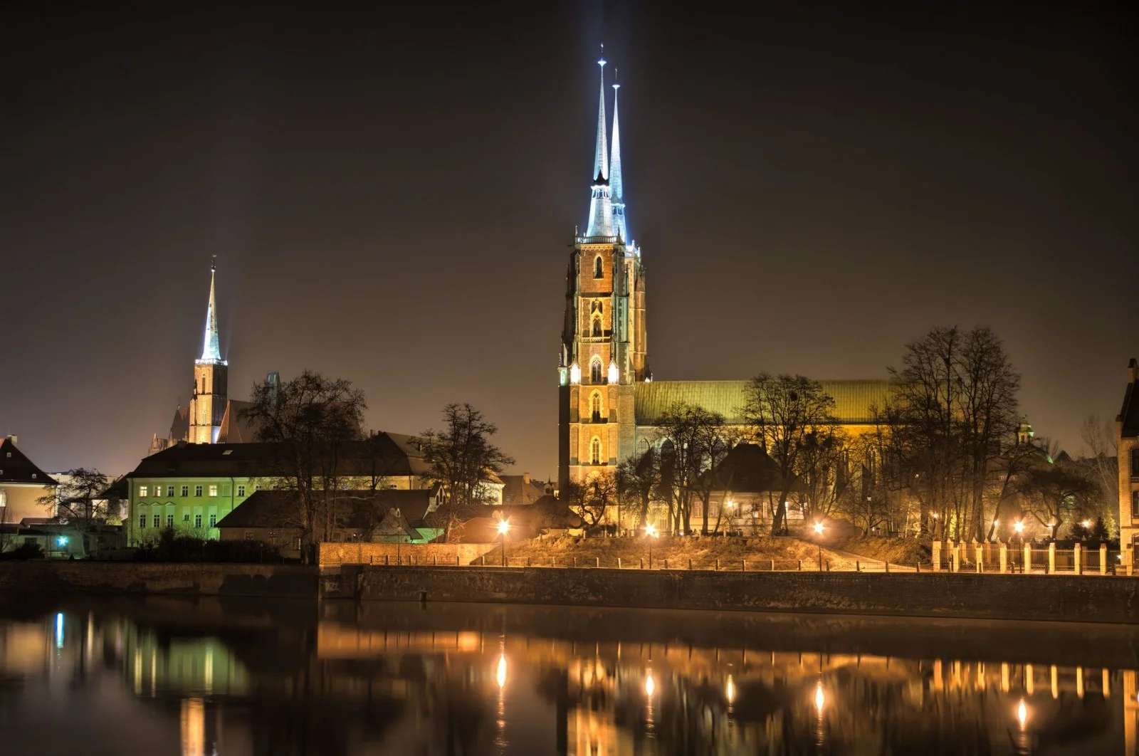 ISCM World New Music Days 2014