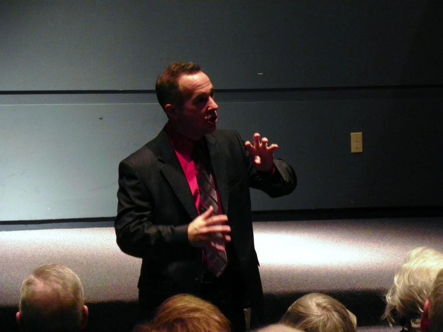 Copyright, Publishing, Royalties, and the Creative Artist