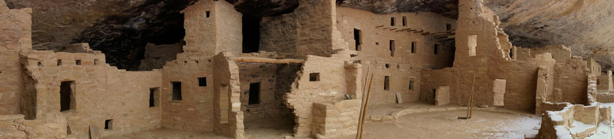 World Premiere at the National Flute Association