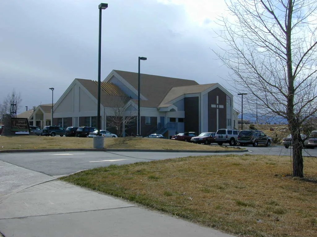 Preview Performance at St. Luke's 