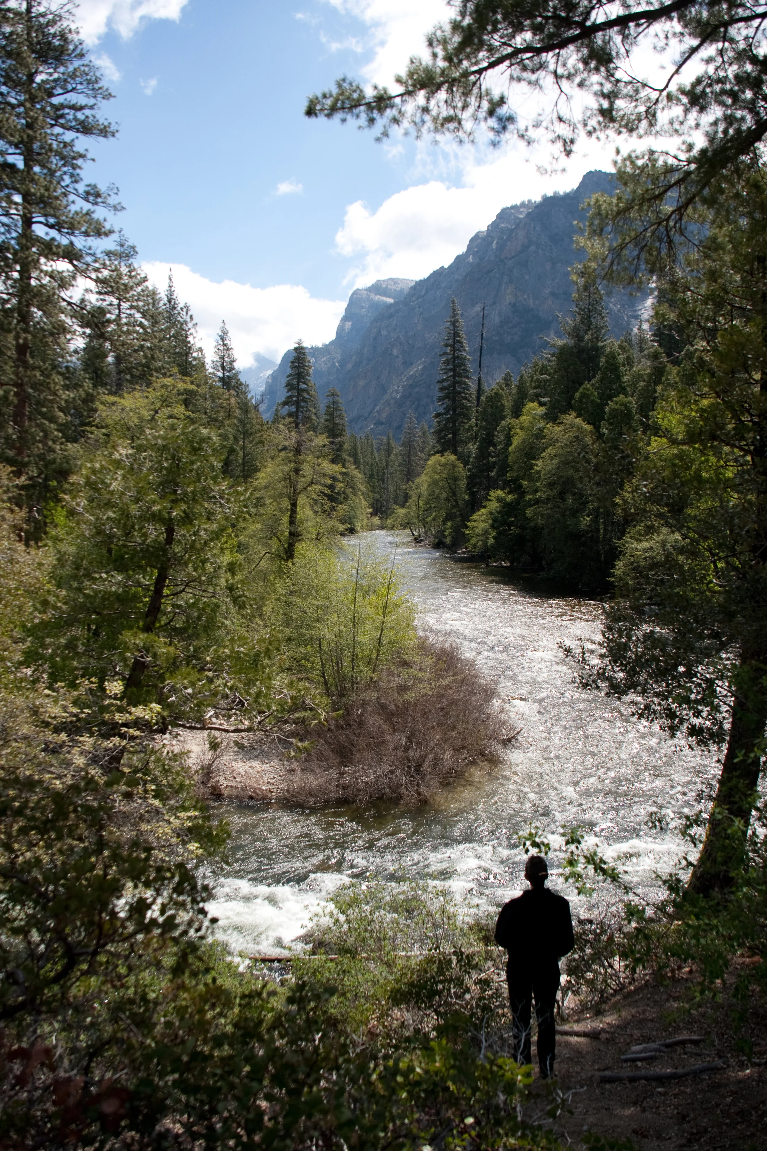 SFA Trumpet Ensemble
