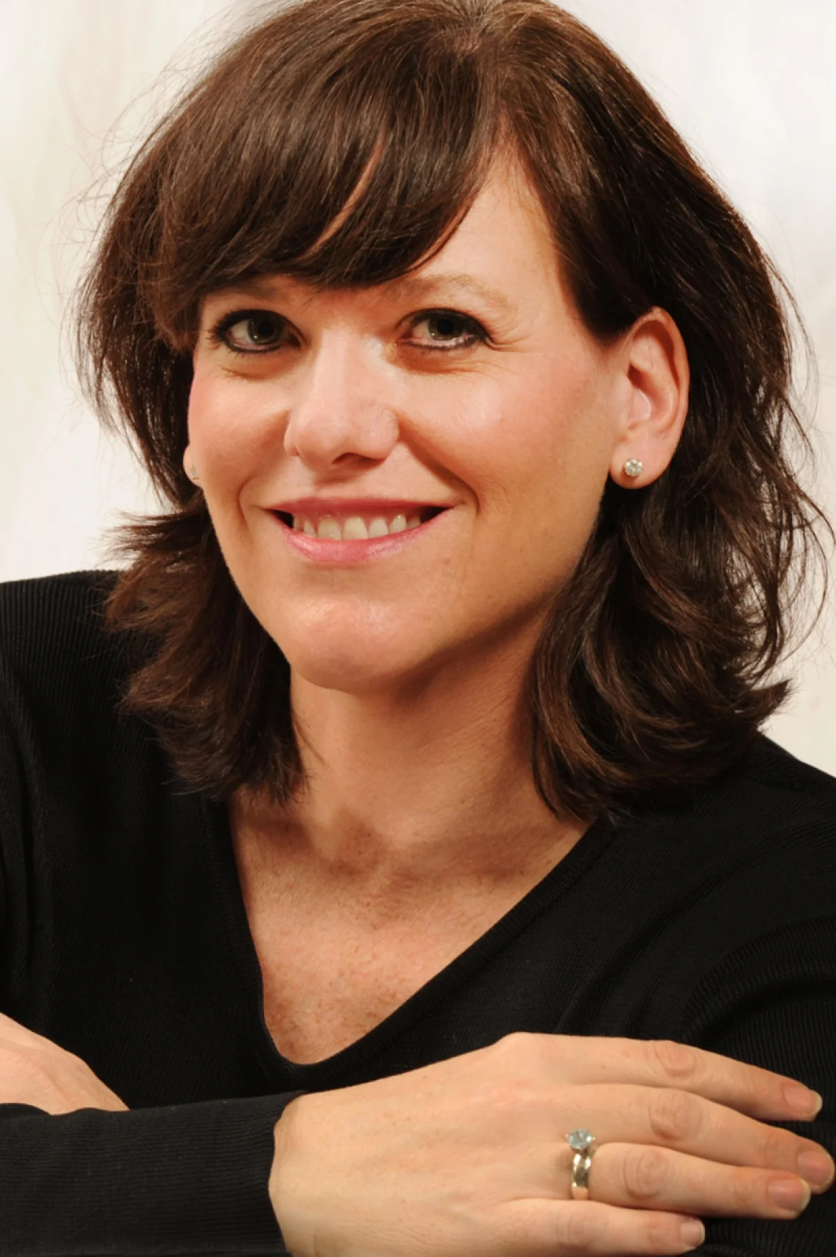 Guest Performance at Lonestar College