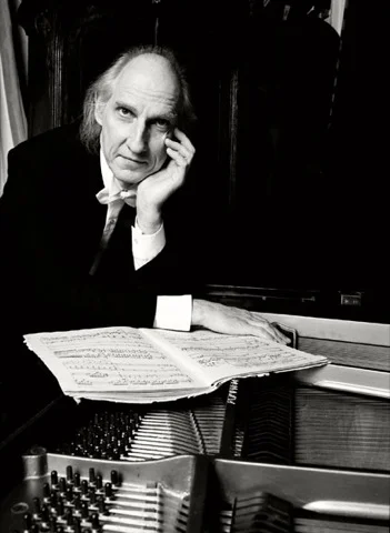 "White Water" performed in Moscow